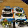 Hot Wheels Image 2