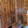 Laura Ashley TV Cabinet Image 3