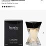 lancome Hypnose 75ml discontinued Image 4