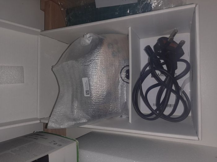 Xbox One S Consoles for Sale individual prices