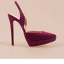BROG shoes Image 3