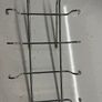 shelf hanger rack Image 3
