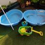 Paddling pool Image 2
