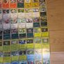 pokemon cards Image 4