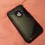 Cheap Iphone 3gs Image 2
