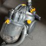 dyson hoover Image 5