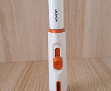 Gas Torch Lighter  BBQ / Kitchen (New)