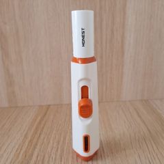 Gas Torch Lighter  BBQ / Kitchen (New)