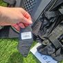 Fox Titan MTB & Motocross body protection Image 3