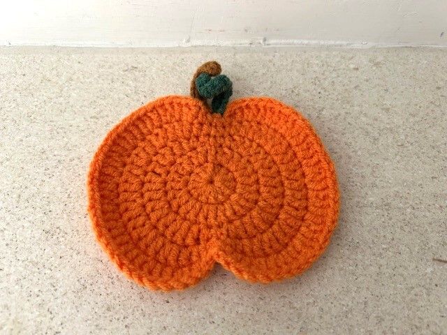 Halloween Decorations