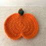 Halloween Decorations Image 4