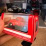 Coca Cola Ford f150 Image 3