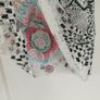Summer Dress - Size 12 Image 4