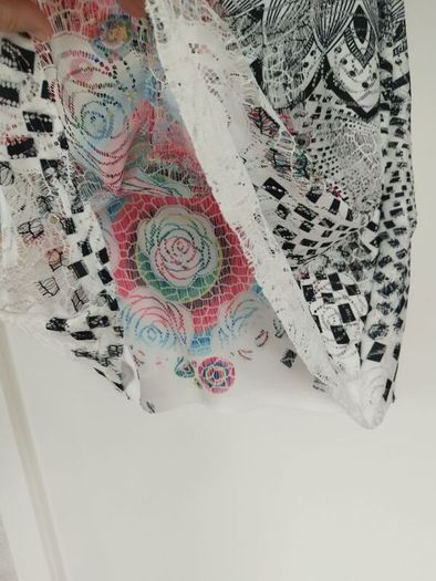 Summer Dress - Size 12