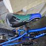 Kids Specialized bike Image 5