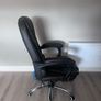 Homcom Office Chair Image 2