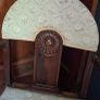Vintage Chair Image 3