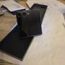 Samsung galaxy z flip 7 Image 4