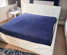 king size