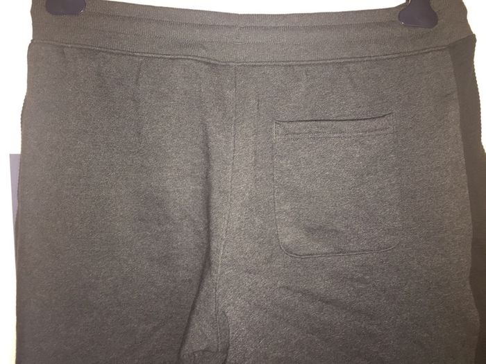 under armour shorts fleece brand new