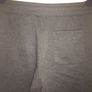 under armour shorts fleece brand new Image 5