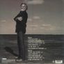 Kris Kristofferson - This Old Road Vinyl LP Image 2