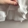 M& S dress 3-6 mnts Image 2