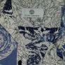 Boys Versace shirt Image 3