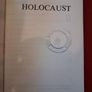 Holocaust / Israel Pocket library / 1974 Image 4