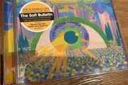 The Flaming Lips Featuring The Colorado Symphony - (Recorded Live At Red Rocks Amphitheatre) The Soft Bulletin