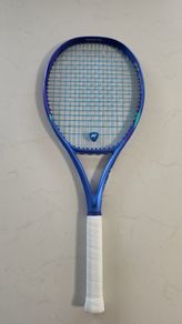 Yonex EZONE 98 Tennis Racket