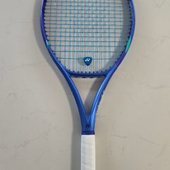 Yonex EZONE 98 Tennis Racket