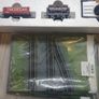 Hornby Midland Star Train Set Image 7