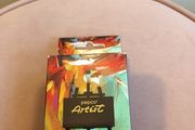 art and craft diamond art