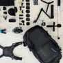 Gopro Accessories Bundle Image 2