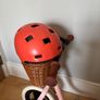 Balance Bike Image 5