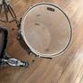 drums Image 6