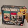 Bionicle Vahki 3 pack Image 8