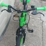 Kids bike Image 4
