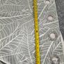 Single Window Curtain - Like New Image 6