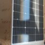 400W Solar Panel Kit for Camper Boat Shed Home Image 4