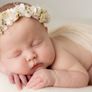 Newborn and Children's photography Image 5