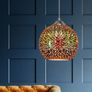 New Modern Nordic Hanging Lamp Image 3