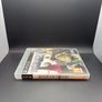 Resonance Of Fate Ps3 Image 5