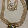 Jewellery Image 4