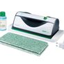 Vorwerk Kobold VG100 Window Cleaner - Premium German Engineering (Not Karcher) Image 3