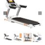 Threadmill Image 5