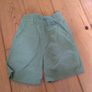 NEXT Shorts Age 12-18 Months Image 2