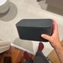 Brabantia Bin - Food Waste Caddy Image 2