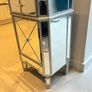 cabinet mirrored Image 3